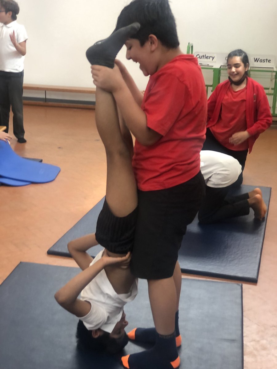 CherrySeedsGardeningClub (@mshcts) on Twitter photo Thank you <a href="/MsBowderyCTS/">Ms Bowdery</a> for organising the Gymnastic session. Yew class were showing off their skills @MrsLawrenceCTS Thank you <a href="/MsBowderyCTS/">Ms Bowdery</a> for organising the Gymnastic session. Yew class were showing off their skills @MrsLawrenceCTS