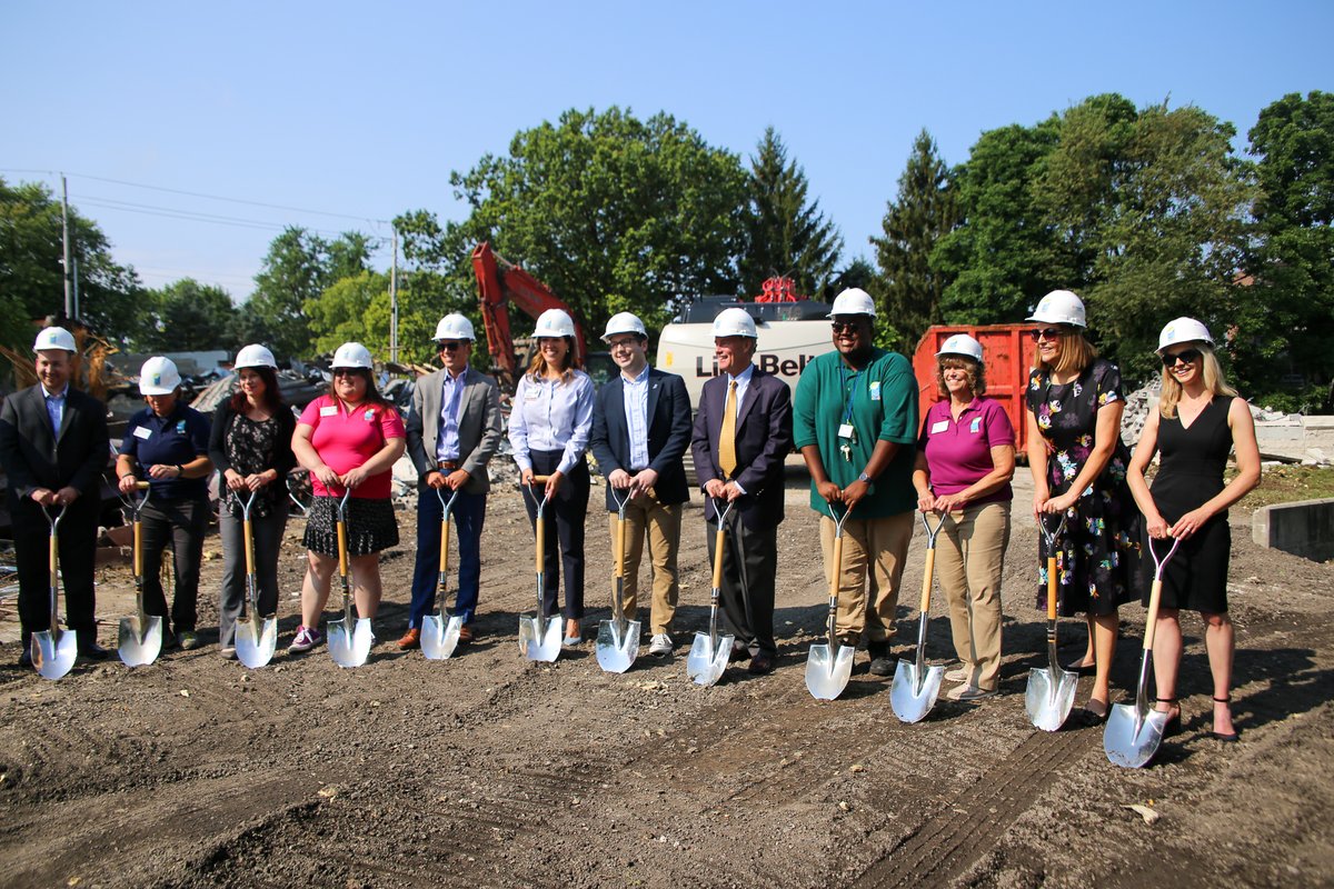 Broad Ripple Park Broadripplepark Twitter