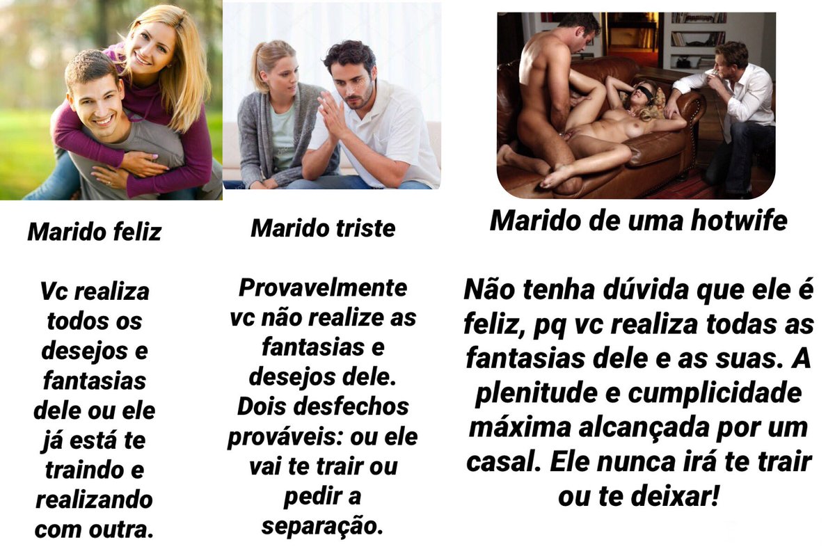 hotwifelife10 🔞 tweet media