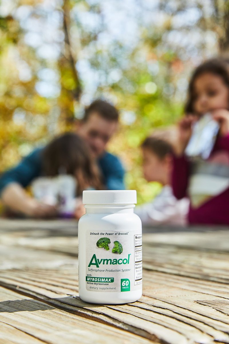 Avmacol's tweet image. The gang’s all here. 💚 Avmacol® is an easy addition to your family’s routine, so you can quickly add support to your wellness regimen and spend more time with who matters most. fal.cn/3gL7e
