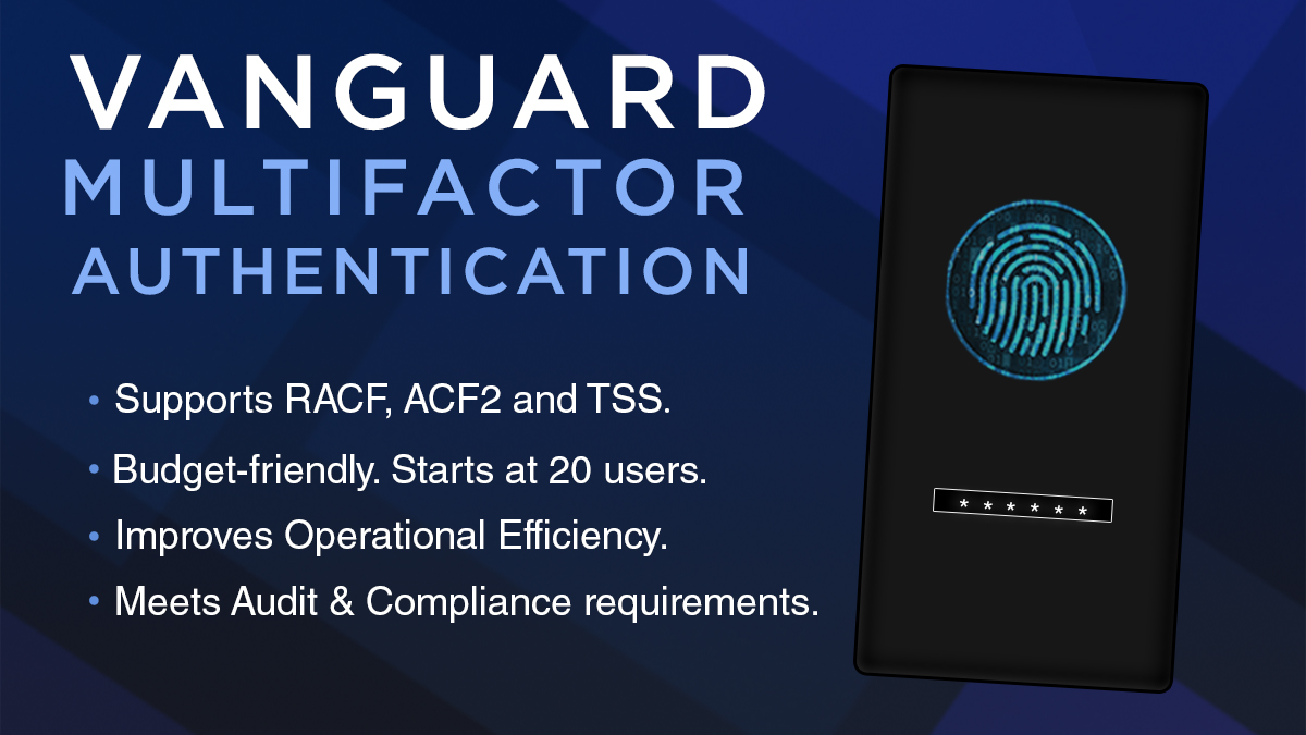 go2vanguard's tweet photo. https://t.co/wHmQihmYuc https://t.co/H1dUrK4EBx