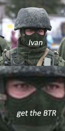FearTheNakedMan's tweet photo. @Salt_n_Pupper https://t.co/yMBG1qKYDW