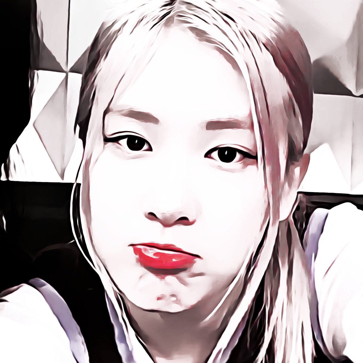 P' ไข่แมว • 💫 _ 🥓 * 🖇 • ~ ` tweet media