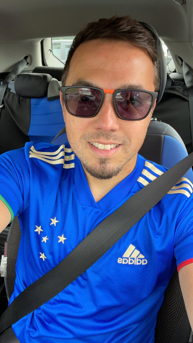 rodversiani's tweet photo. Só pq essa camisa ficou foda! https://t.co/zhDR86BRv4
