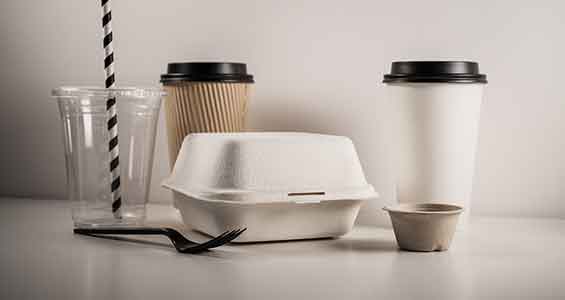 bccresearch's tweet image. What&apos;s happening in the market for #biodegradablepolymers and #biodegradable plastics? We interviewed industry leader and BCC member Kraton Polymers to find out. bit.ly/3ehDEah