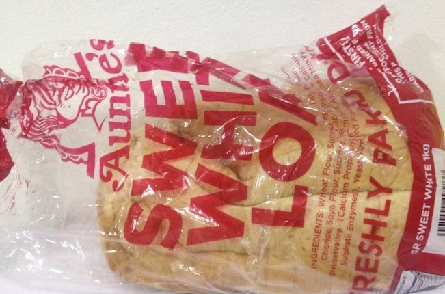 Olawoyin4u's tweet photo. Retweet for #ShopriteBread and Like for #FoodCoBread https://t.co/37MVsGuClT