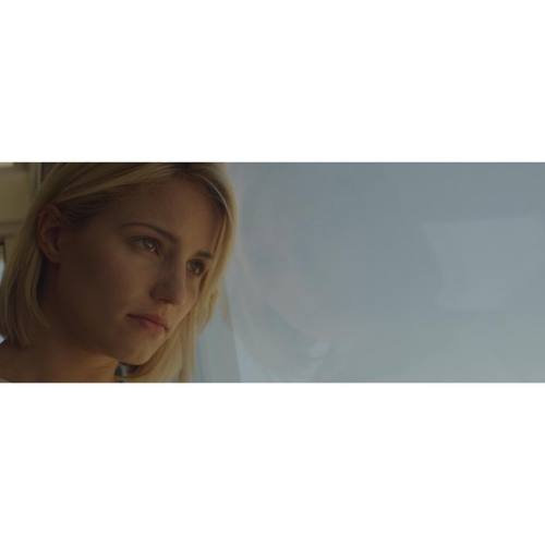 fellintodianna's tweet photo. Also in 2015, @HEADLOCK_MOVIE posted this photo of Dianna captioned "True Love Waits… #TessChandler #HEADLOCK #SpyFi" https://t.co/C3ShQC8FdL