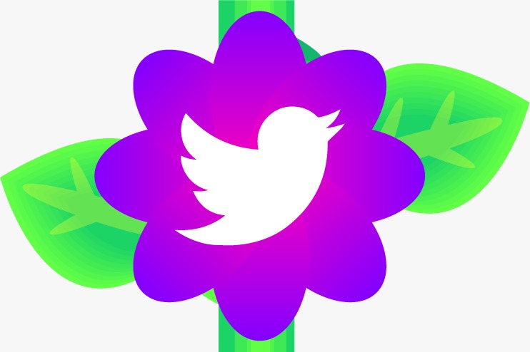 cbhours_com's tweet photo. https://t.co/1aSlThuAt0 Social media button creator has been updated with new icons.  Unlike some of the recent icon generating sites these are not stolen from other models and were created by an artist for this very purpose.  Hope you enjoy them.  Please report any issues. https://t.co/dpgRPGZXZ6