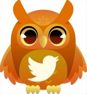 cbhours_com's tweet photo. https://t.co/1aSlThuAt0 Social media button creator has been updated with new icons.  Unlike some of the recent icon generating sites these are not stolen from other models and were created by an artist for this very purpose.  Hope you enjoy them.  Please report any issues. https://t.co/dpgRPGZXZ6