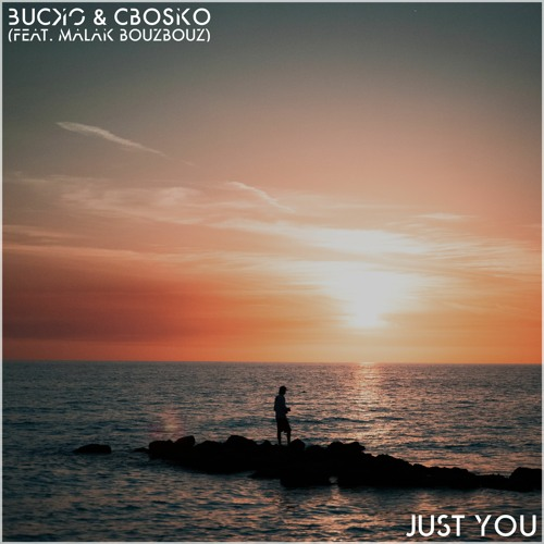 emkaymusicc's tweet photo. NowPlaying🔊
Just You by Bucko x CBosko x Malak Bouzbouz @Spotify
🔥
#EDM  
Listen Now 📻🎧https://t.co/hmT41pimV5 https://t.co/xz3UX5NjMl