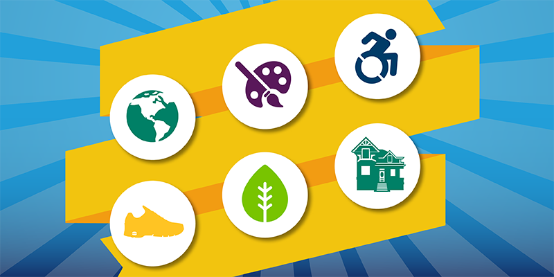 City of Port Moody tweet media