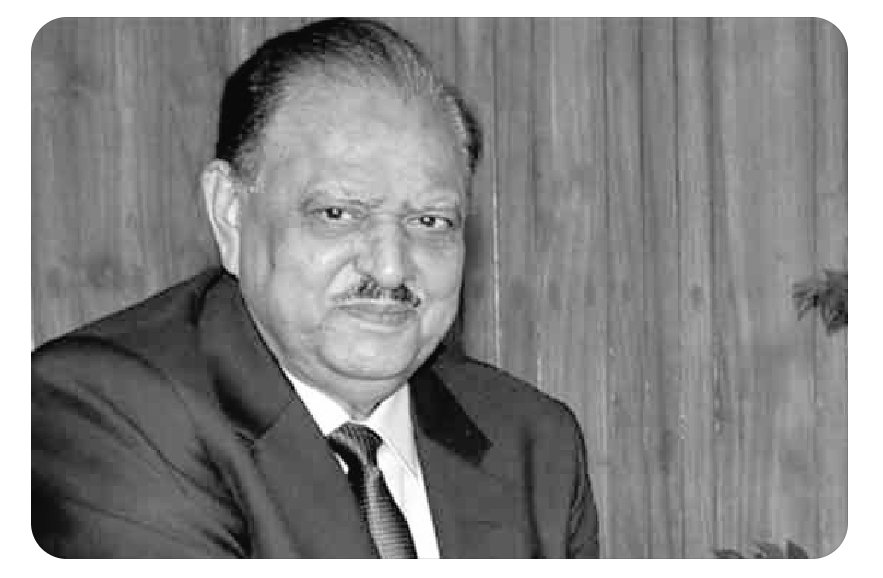 AlijahEra's tweet photo. Rip (former President of Pakistan) Mamnoon Hussain sab's soul in peace and give his family and friends enough strength to cope with this huge loss. https://t.co/uHnA7soi0L