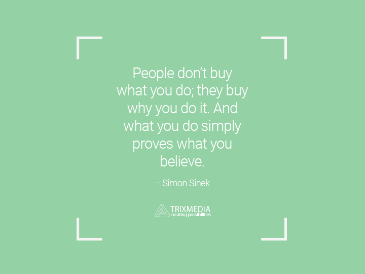 TRIXMEDIAINC's tweet photo. Hope your day is amazing as you arel!

#branding #logodesign #brand #packaging #brandinginspiration #branddesigner #businesslogo #layoutdesign #identitydesign #typographydesign #branddevelopment #visualidentity #coporateidentity #graphicdesigners #visualdesign #branddesign https://t.co/99myqwrFU6