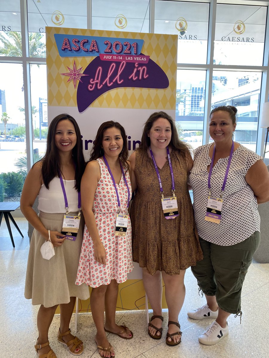 Jennifer Tran tweet media