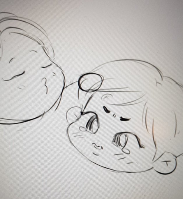 🌬 💜 wip 
