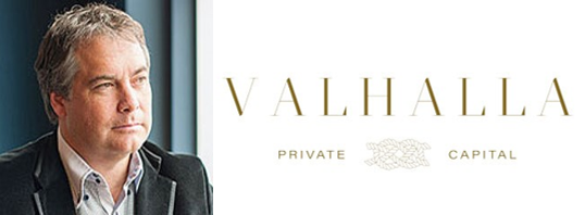 Today...<a href="/vaAngelsCEO/">R Stewart Thompson</a> Randy Thomson will moderate Wednesday’s panel of 4 of Canada’s most successful entrepreneurs at <a href="/InnovationRodeo/">The Innovation Rodeo</a>. Tickets at bit.ly/2XVaw0E are FREE for students and recent grads and start at $15 for everyone else #IR2021