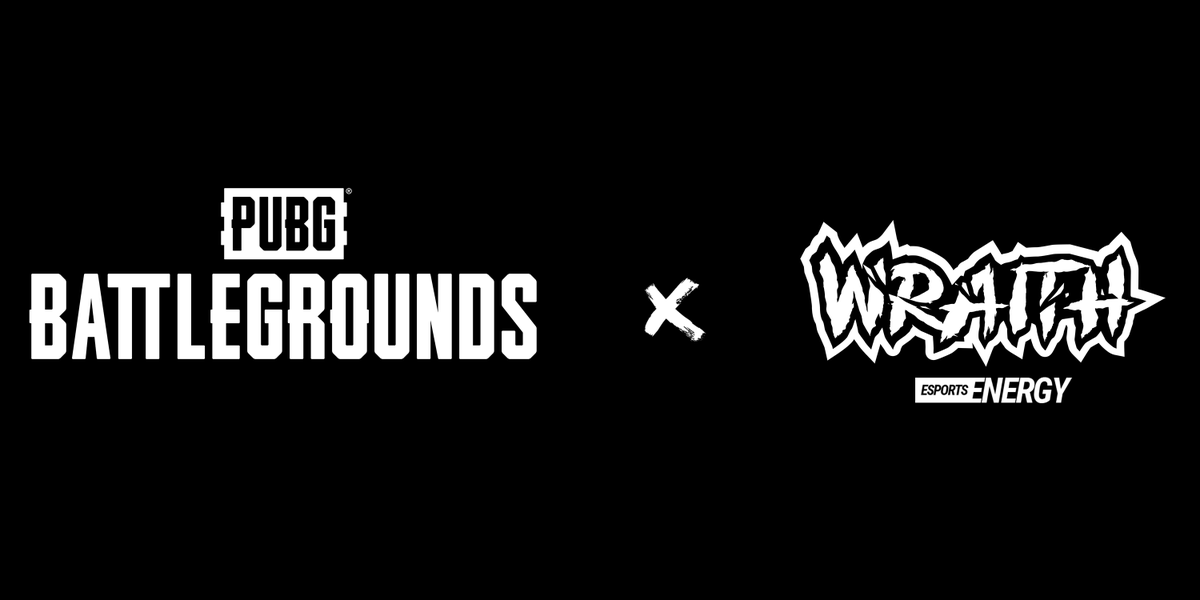 WraithEnergy's tweet image. ...