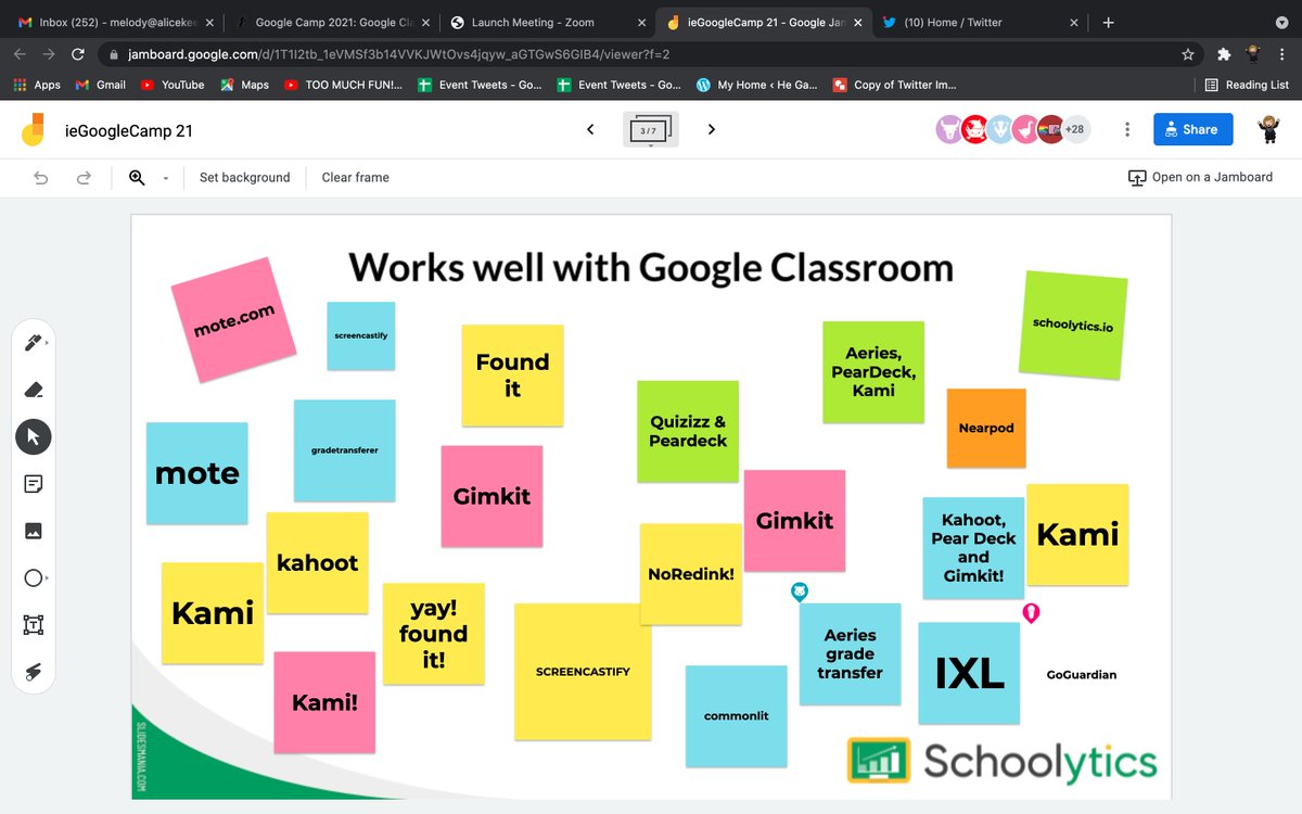 AliceKeeler tweet media