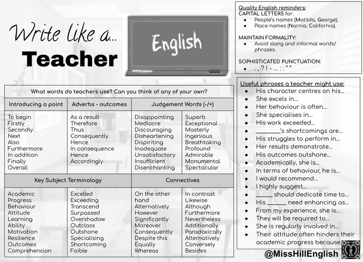 Mrs Harris tweet media