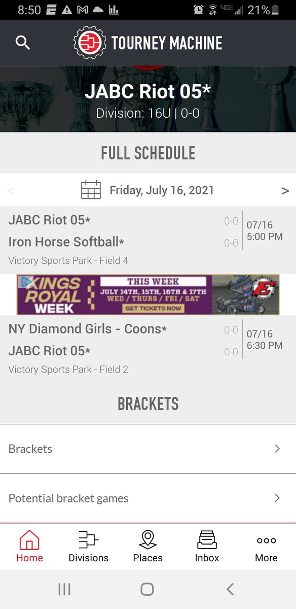 JABC RIOT 05 tweet media