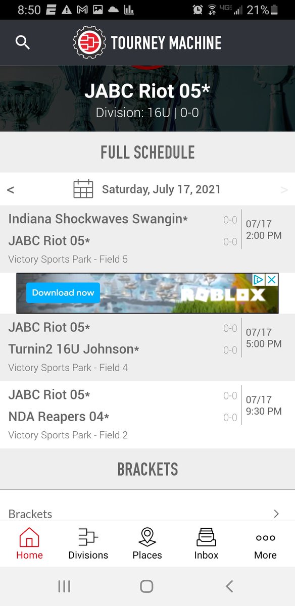 JABC RIOT 05 tweet media