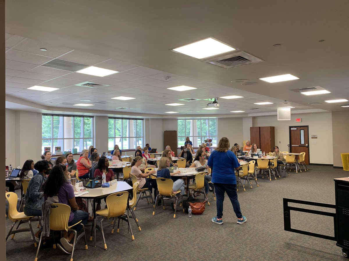 HDyslexia's tweet photo. Dysgraphia Foundations Training summer 2021☀️ #handwritingisimportant @HumbleISD_ESS @OTdowdy @HumbleISD_AHS https://t.co/v5XxdCn67t
