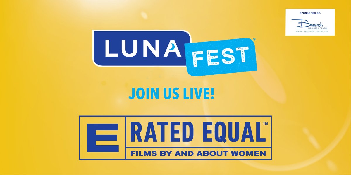 Girls on the Run NWI tweet media