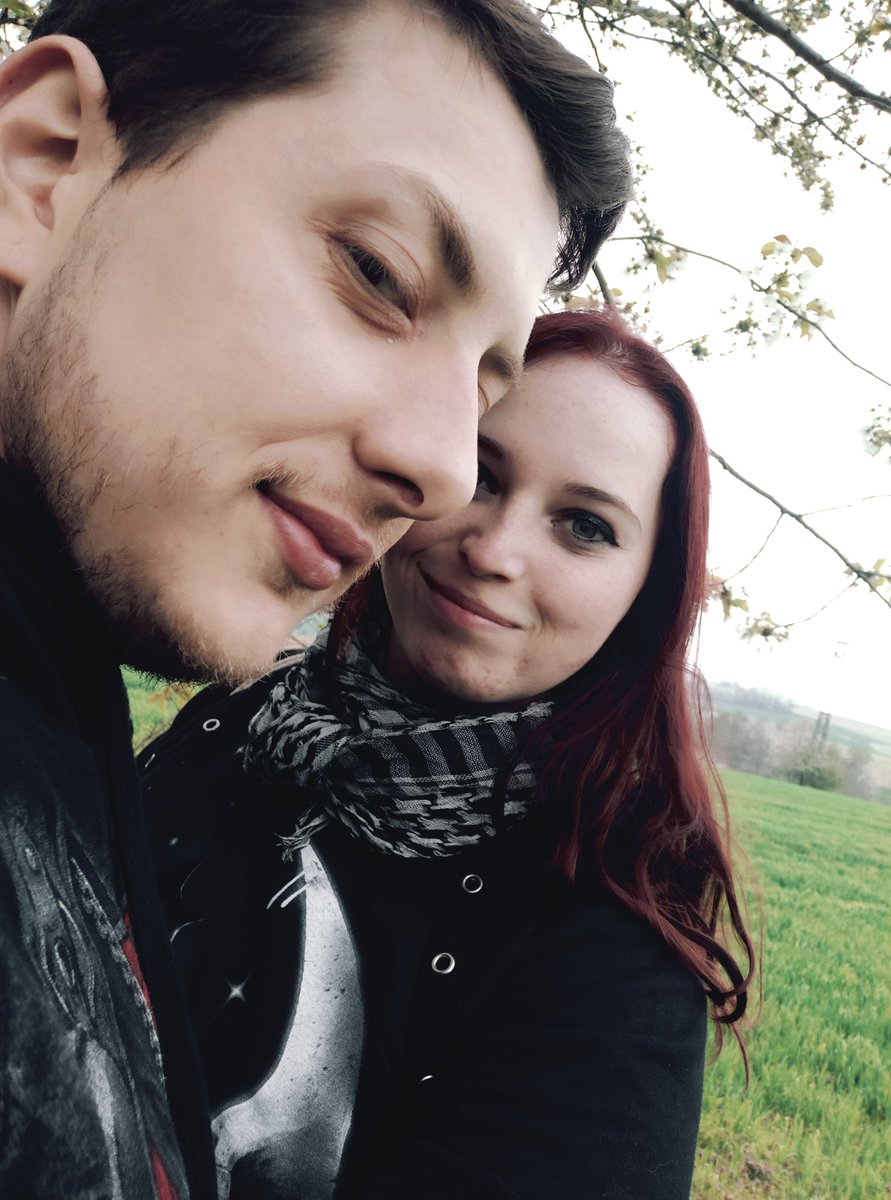 SKovkov's tweet photo. Božeeee jak ho miluju 🥰💞 😮 🥰
Můj šampióóón 😇sem moc ráda za něj 💖🥰🥰
Vážím si ho moooc 😇💖 https://t.co/DkkWQSMX2s