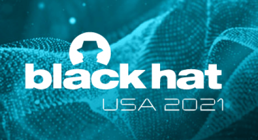 Coalfire tweet media