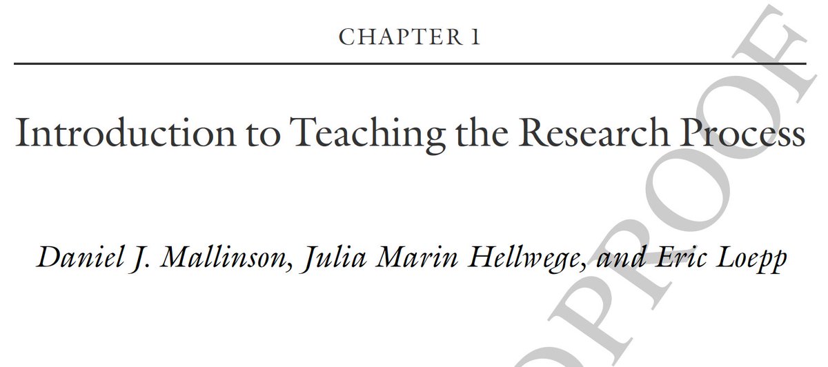 JuliaHellwege's tweet photo. So freaking exciting!!!
#ProofDay #ResearchProcessPedagogy https://t.co/4DxqsDHnId