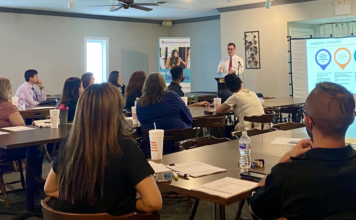 Douglas Huntsinger tweet media