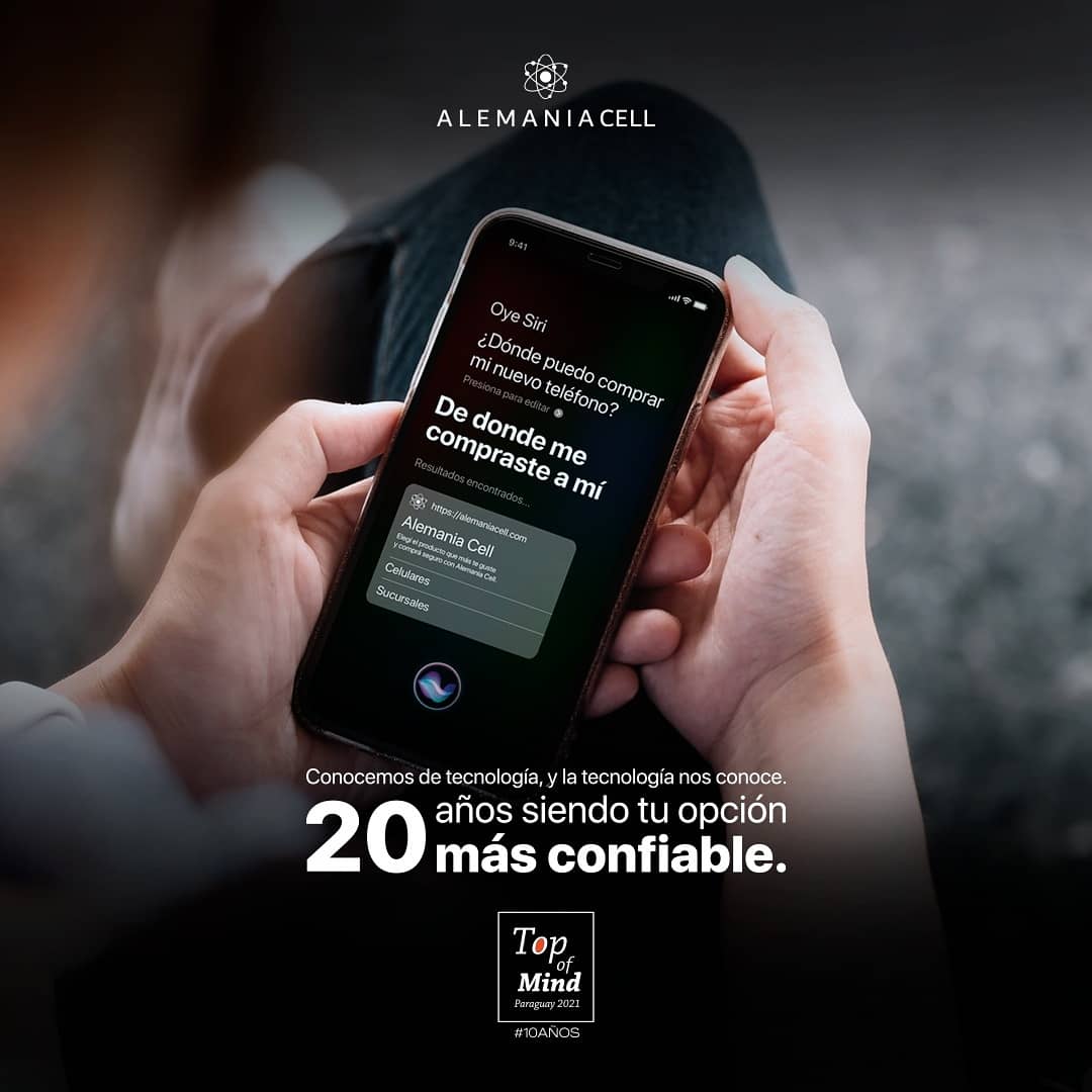 5Días tweet media