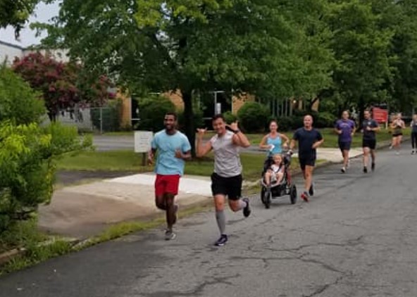 Have you signed up for NoDa's 5k on 7/24? 🌟 - mailchi.mp/a337a69de215/n… #NoDaRunClub #NoDa5k #5k #RunCLT #QueenCity #CharlotteNC #RunClub #WeRunForBeer #IRunForBeer #RunningFriends #Running #GetOutside #RunWithUs #RunHDR #CLTBeer #NoDaBrewing #CraftBeer #RunThenBeer
