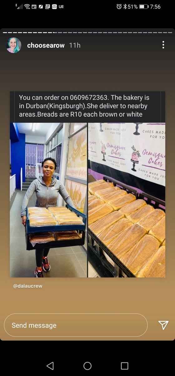 kinkichikn's tweet photo. Shared with permission from ChooseARow. I don't know if this lady is still able to assist or if she's been inundated, but sharing in the hopes that it helps someone get through another day...💔 https://t.co/ZRETuh7on0