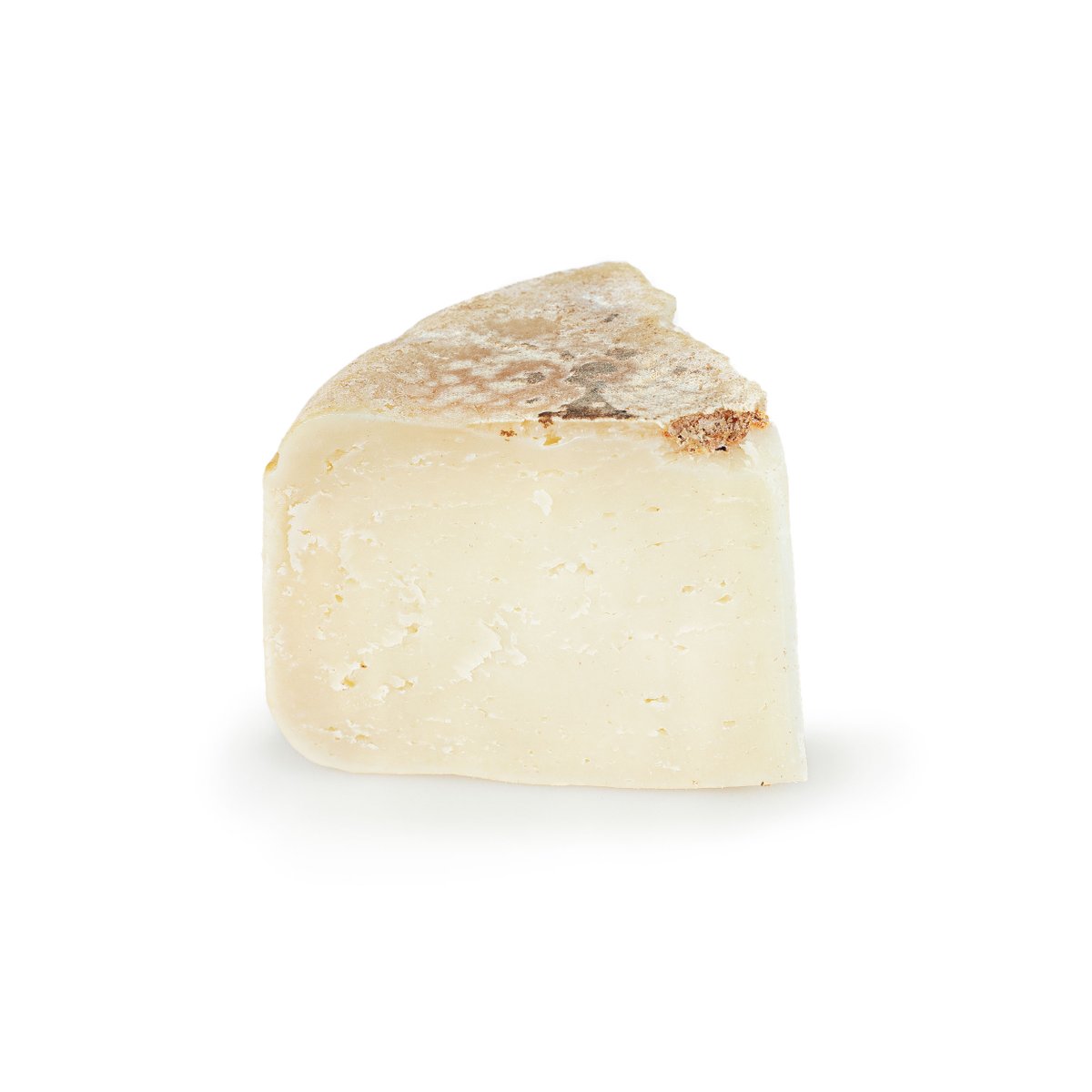 ArtAgro_te's tweet photo. Algú en tastar-ho va dir #VullCasarmeAmbAquestFormatge
Creieu que exagera? Làctics Rasquera, formatge artesà curat, de #lletcrua de cabra de Rasquera, fet a les #TerresdelEbre
Les autoritats adverteixen: consumir sense moderació i no deixar a la taula sense supervisió. https://t.co/aRbfSTA6K0