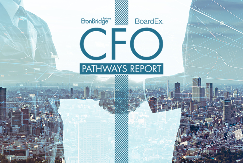 EtonBridgePtrs's tweet photo. CFO appointments, under the microscope... Stephen Tarrant gives his insight on our #CFO Pathways report with @BoardEx here: https://t.co/G5gOvHTcSX

Click here to download the report to find out more: https://t.co/eoFQEcB01Q

#CFOpathway #research #finance #careerpathways #risk https://t.co/q9wfUpmuSh