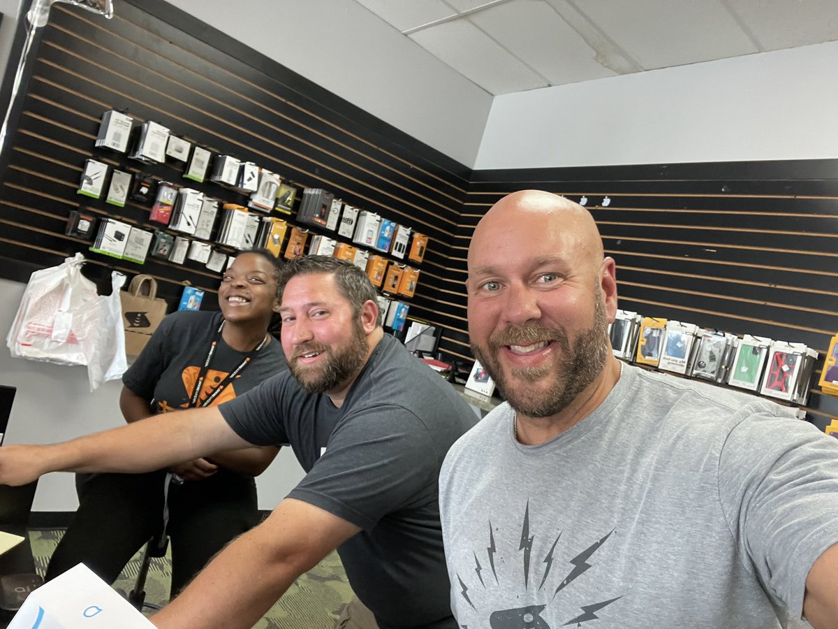 Ryan Maier tweet media