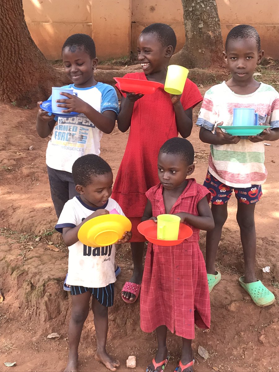 mosh kids foundation (@foundation_mosh) on Twitter photo 