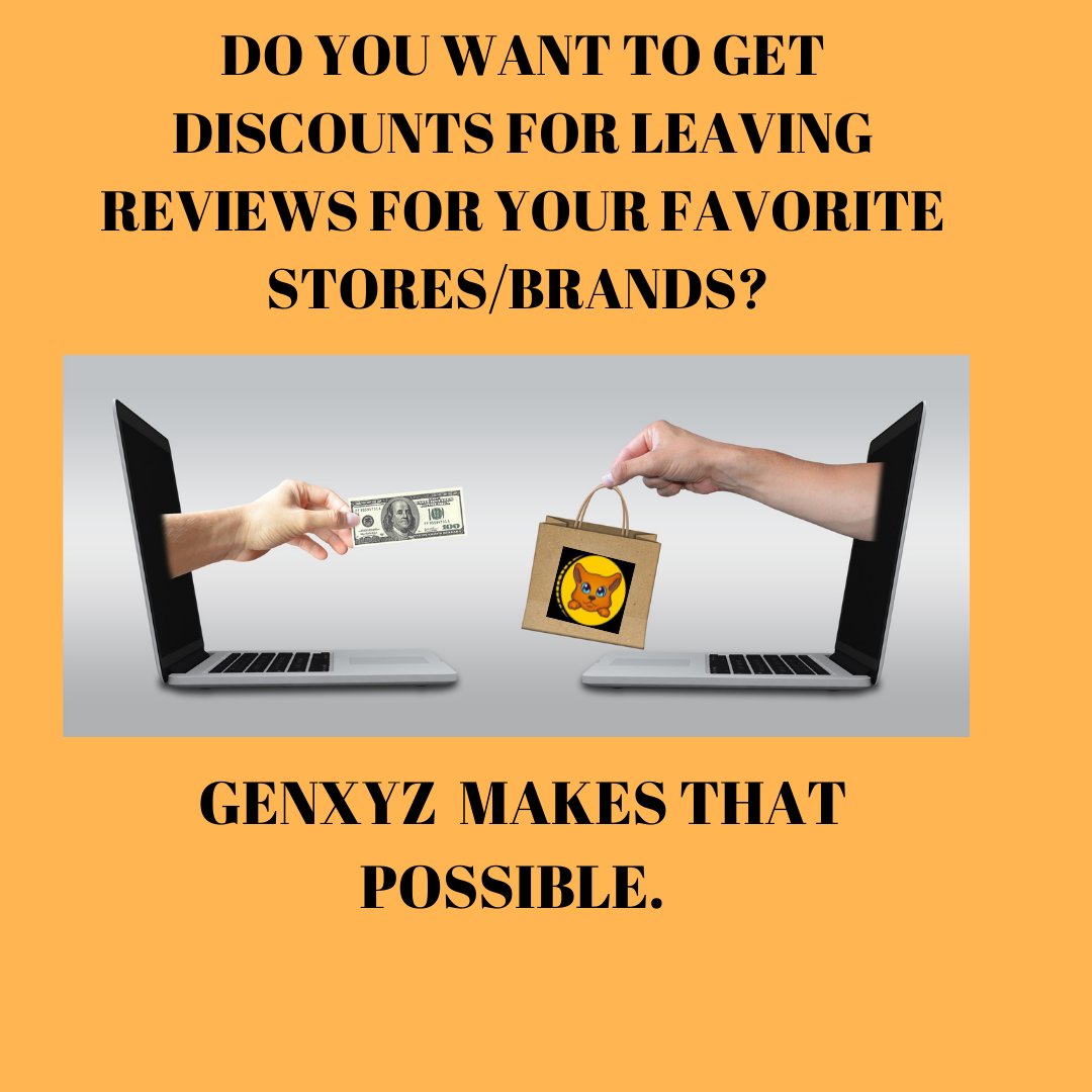 GenxyzToken's tweet photo. #NewLevel #GenXYZ https://t.co/nRJXGKIgWx