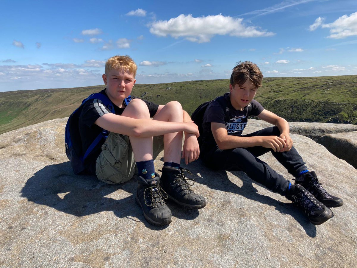 Y9Peak's tweet photo. https://t.co/poYExU0tRO