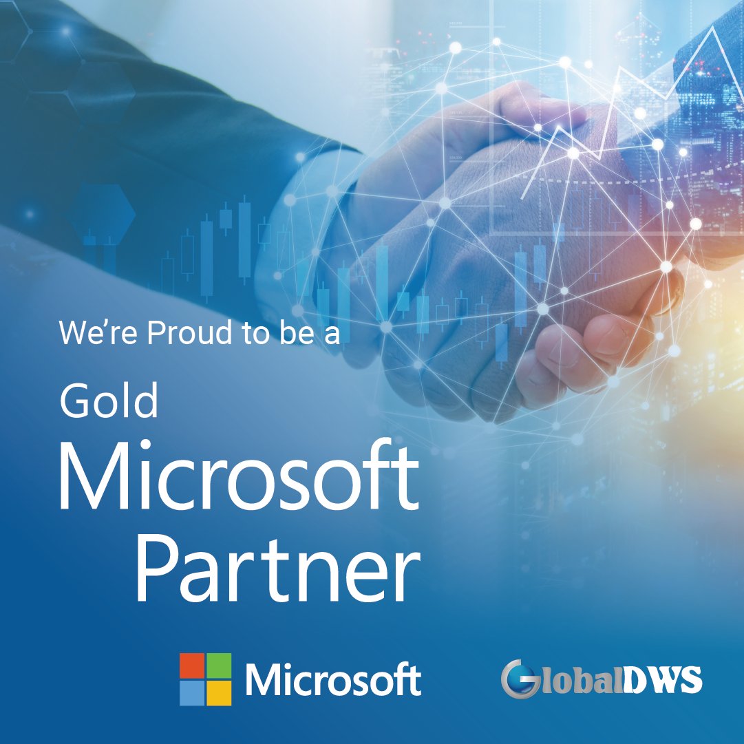 GlobalDWS's tweet photo. The #GlobalDWS team is excited to be at #MSInspire this week - the 2nd annual digital event for #MSPartners β Will we see you there? https://t.co/t37NvPcrqY
