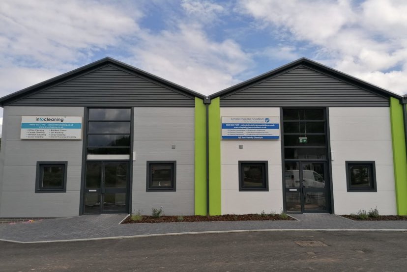 Tony Bowden - Glos ☎ tweet media