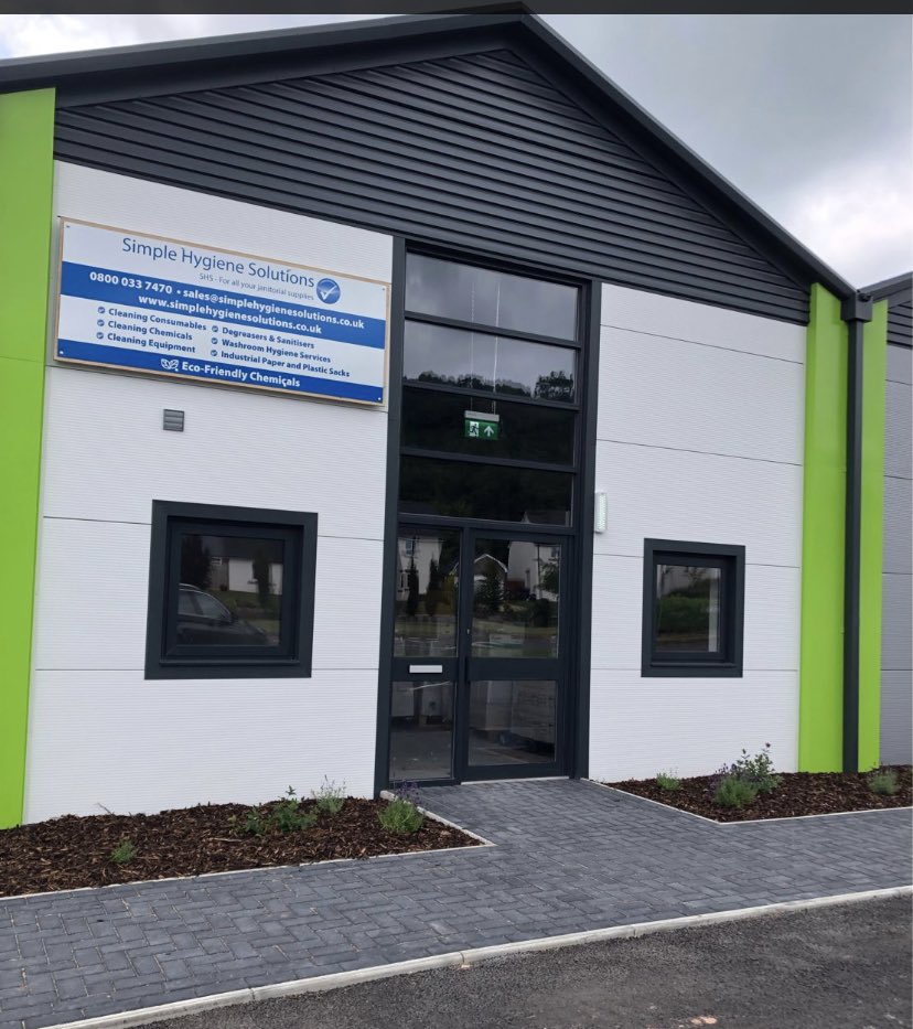 Tony Bowden - Glos ☎ tweet media