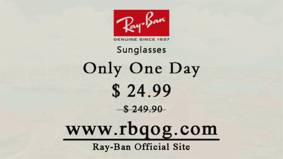 True and effective!
<a href="/Gemb16/">gemmab</a> <a href="/DreamBigAvon/">Tahira’s Dream Team</a> <a href="/RLVegas86/">Ryan Vegas Landreth</a>