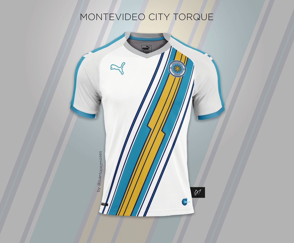 Torqueinfo's tweet photo. Te imaginas 💙 https://t.co/lz7RhGHZKH