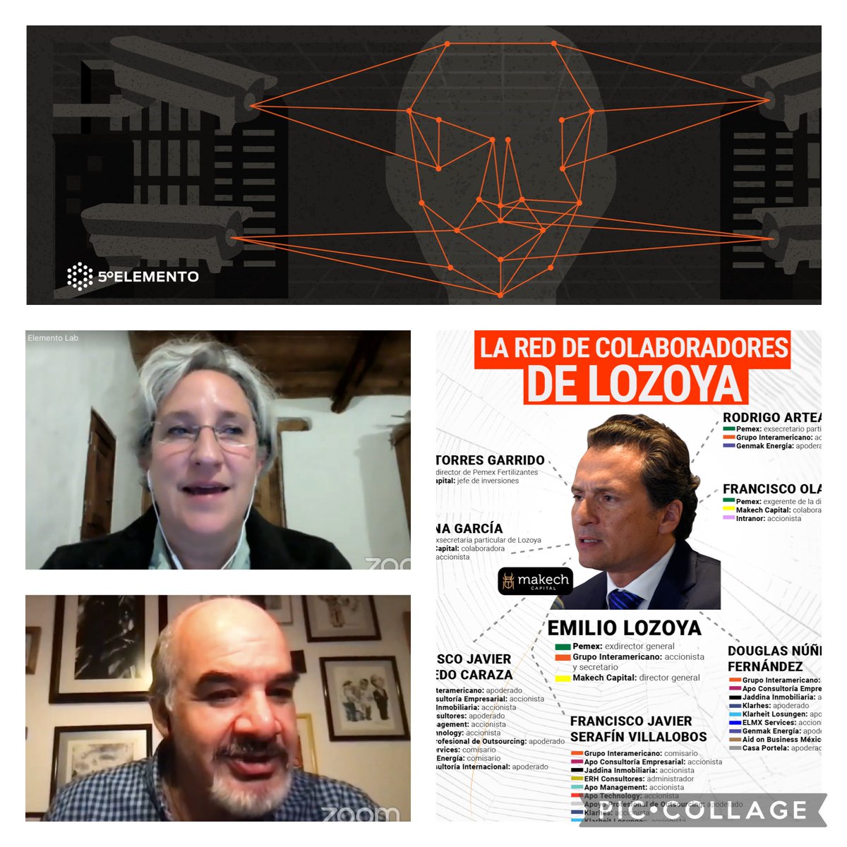 Quinto Elemento Lab on Twitter "https//t.co/ndNOnm7knY"