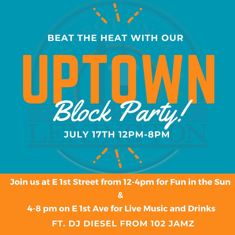 visitlexington tweet media