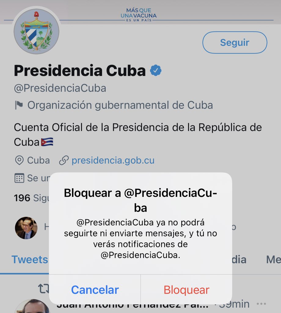 Wall Street Wolverine on Twitter