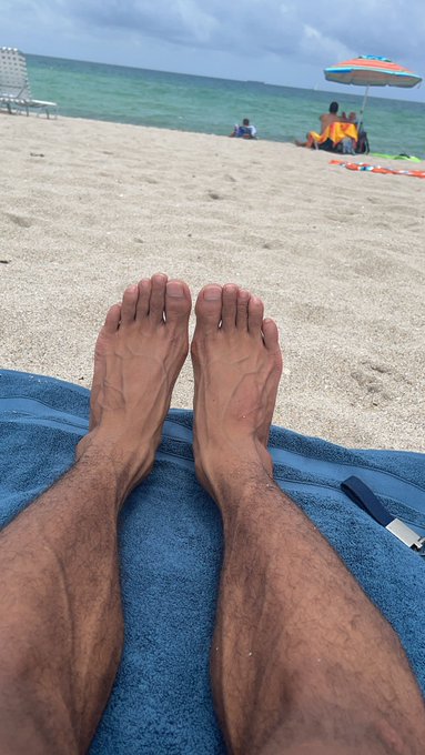 🦶🏾🦶🏾🦶🏾🦶🏾🦶🏾🦶🏾🦶🏾🦶🏾🦶🏾🦶🏾🦶🏾🦶🏾🦶🏾 https://t.co/LwzG4bxSXV<a href="/tag/comingsoon"class="tags"><span>#comingsoon</span></a>