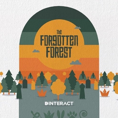 MyTime_LS's tweet photo. The stage was set for a fab performance this evening #forgottenforest @LpoolTFestival. What a great show! Carers  rated it 10 out of 10!! Great fun, the best medicine after a challenging 16mths Thank you @BillElms for this opportunity #breaks #carers @LivCarersCentre https://t.co/5WAMfrIDdT